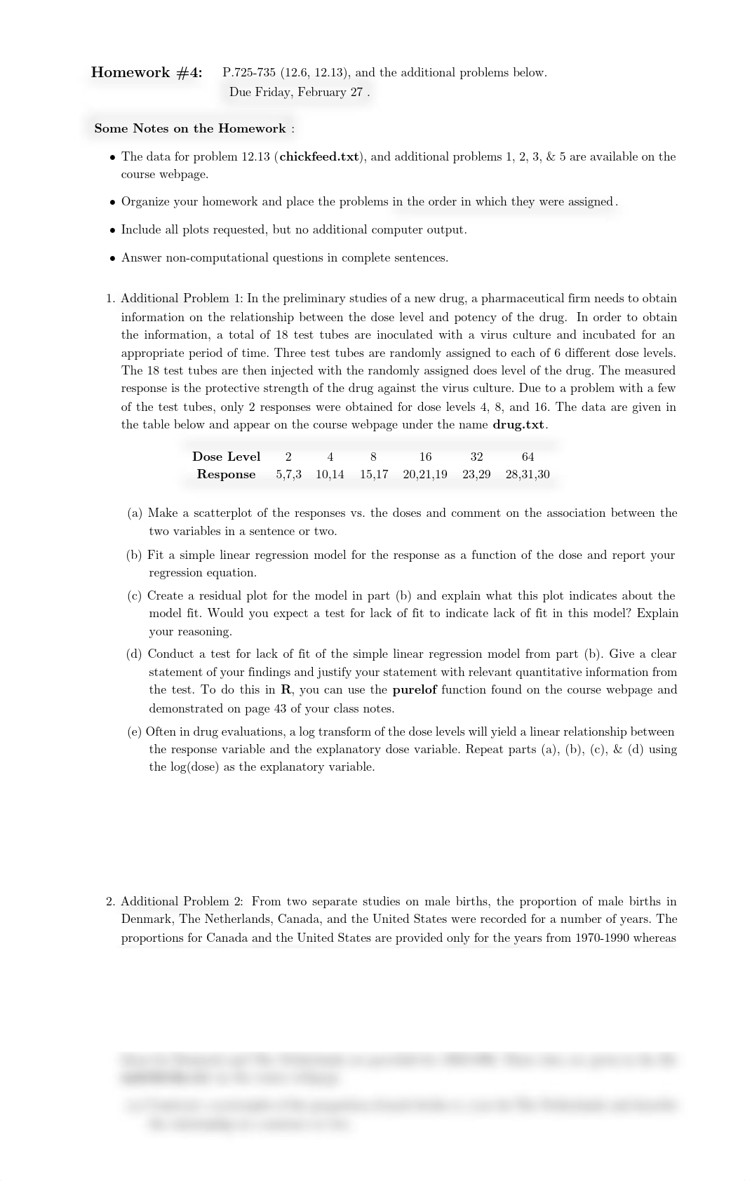 hw4assmt_duet36nsda0_page1