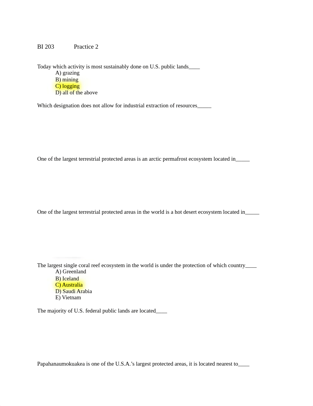 Impact_Practice2.pdf_duet7uavzps_page1