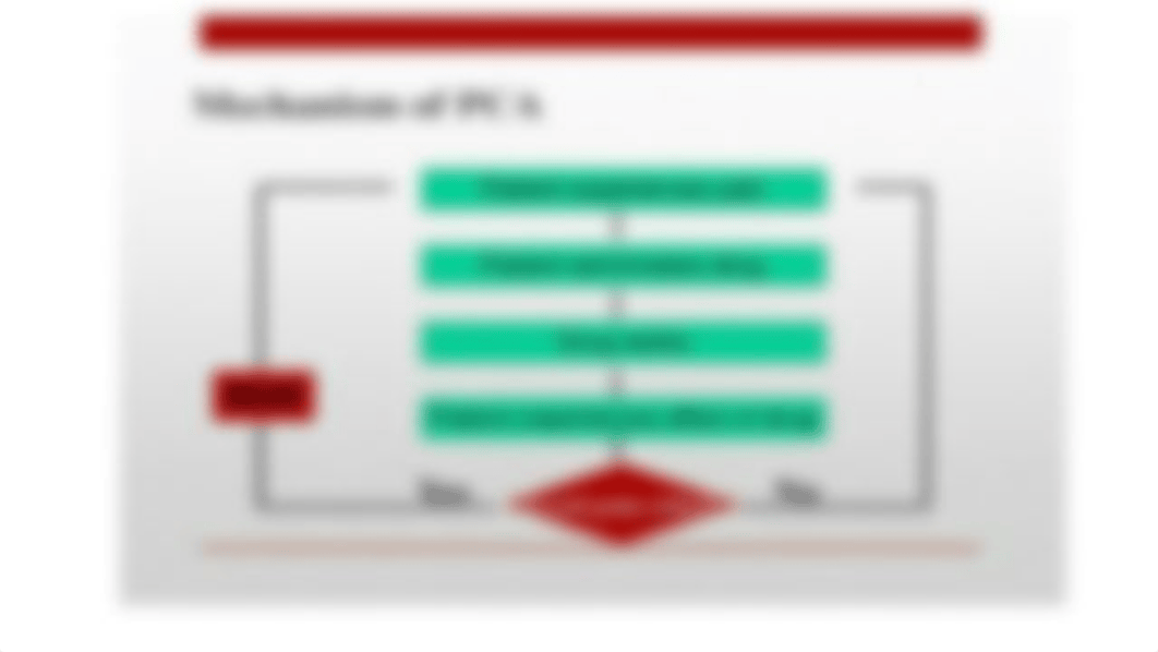 Patient Controlled Analgesia(PCA) Pump POWER POINT.pptx_duetltc67g3_page5