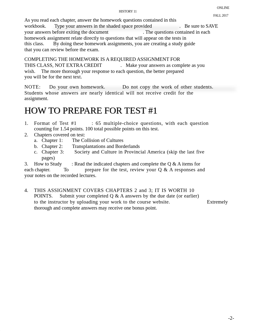 Chapter 2-3 Q and A.doc_duetmmogsc6_page2