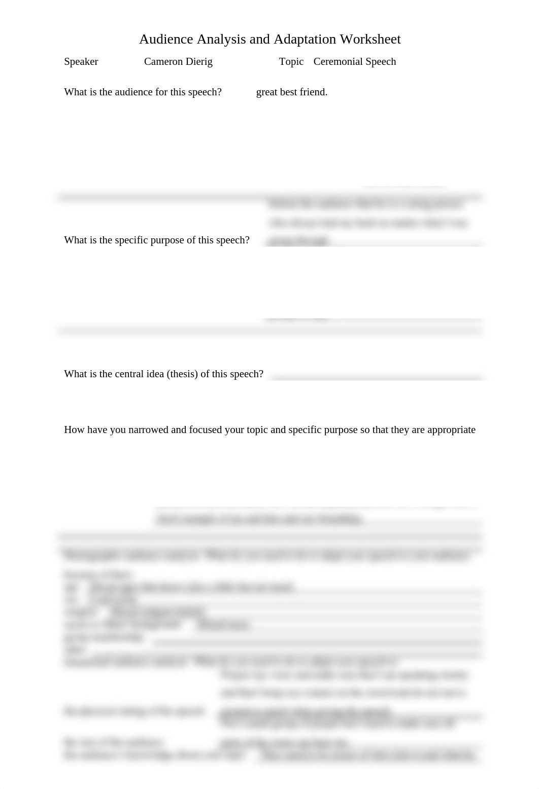 ceremonial speech audience analysis_duetmqkuorx_page1