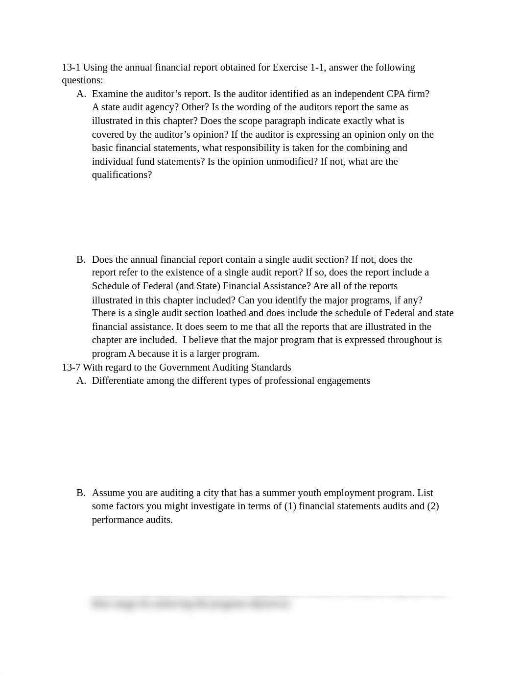 Homework 12.docx_duetng2x9ks_page1