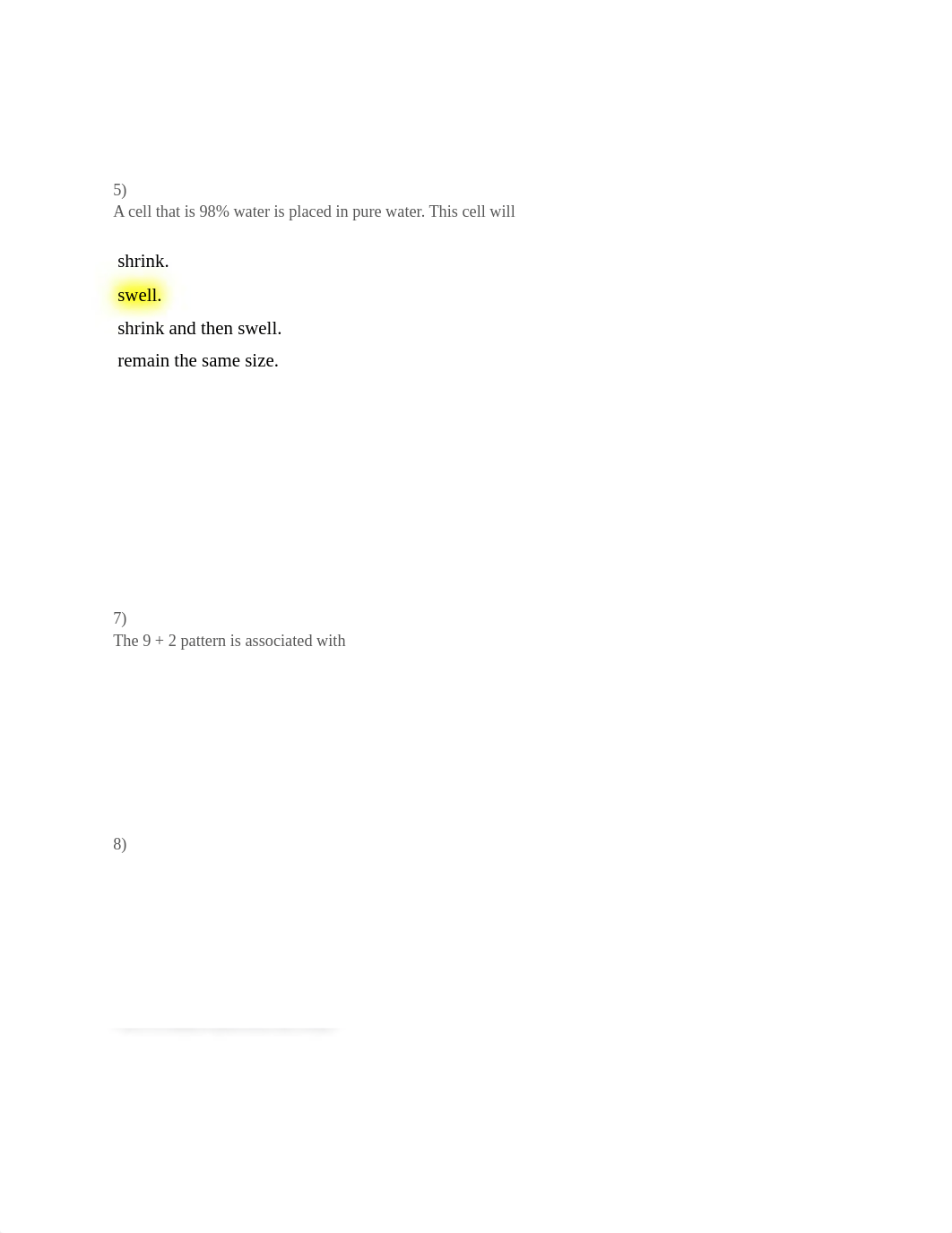 Unit Exam 1 (Quiz 1-5).docx_duetvnvyh99_page2