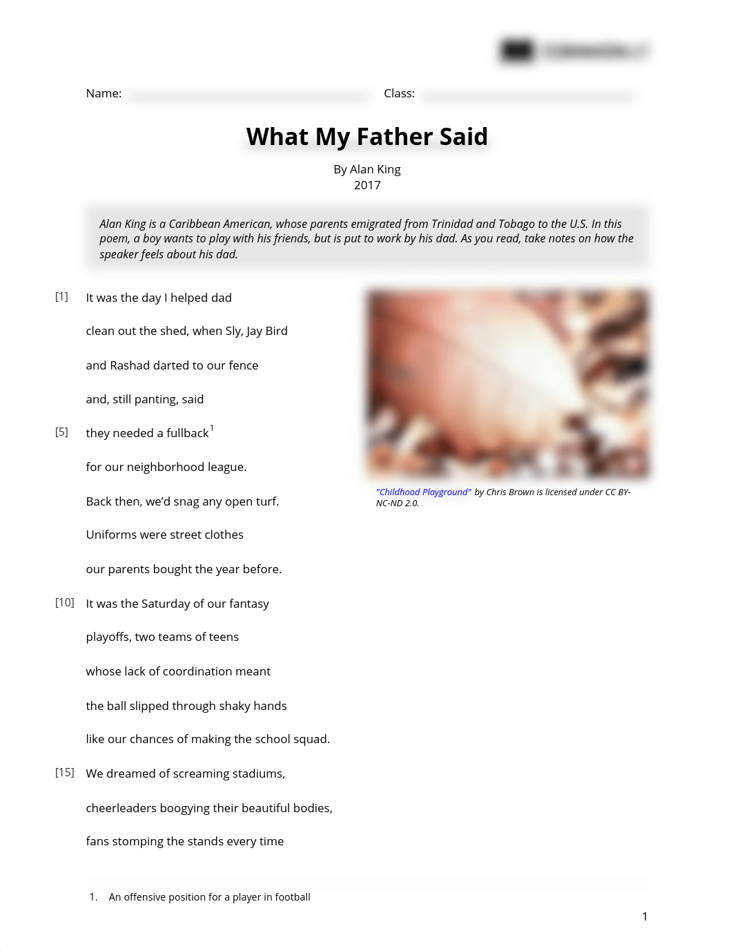 What_My_Father_Said_-_POEM_PDF (1).pdf_dueu1rjt11c_page1