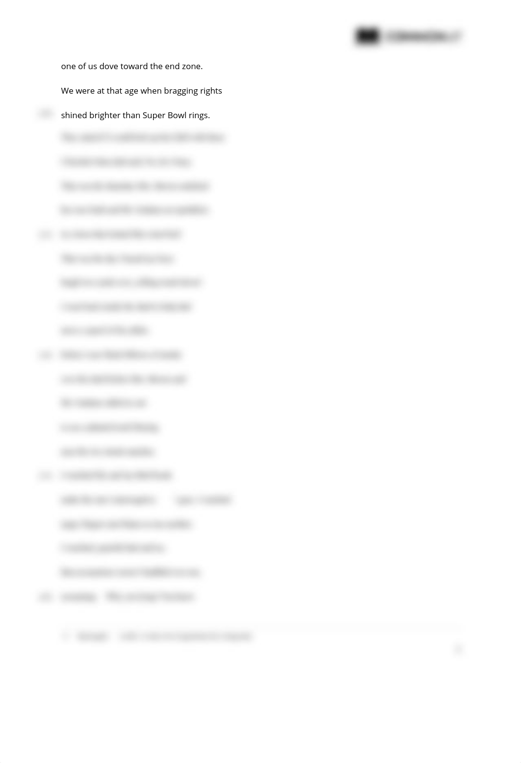 What_My_Father_Said_-_POEM_PDF (1).pdf_dueu1rjt11c_page2