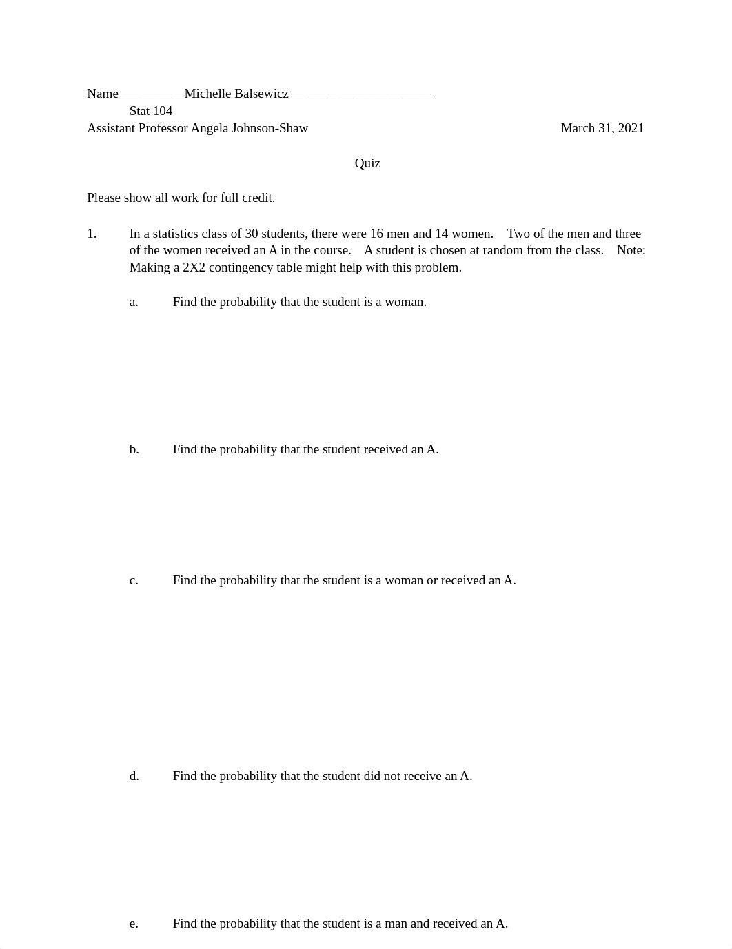 Stat 104 Quiz #5(1).docx_dueu8pi7d37_page1