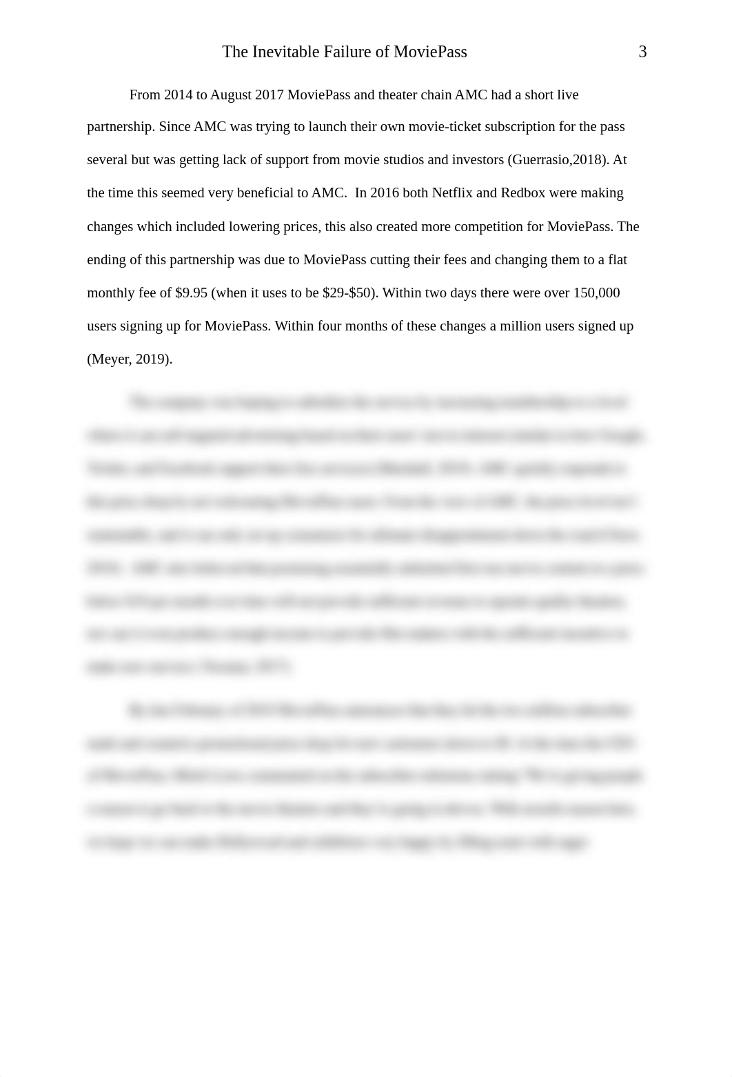 Writing Assignemnt 3- Dickison.docx_dueuhqyz4g5_page3