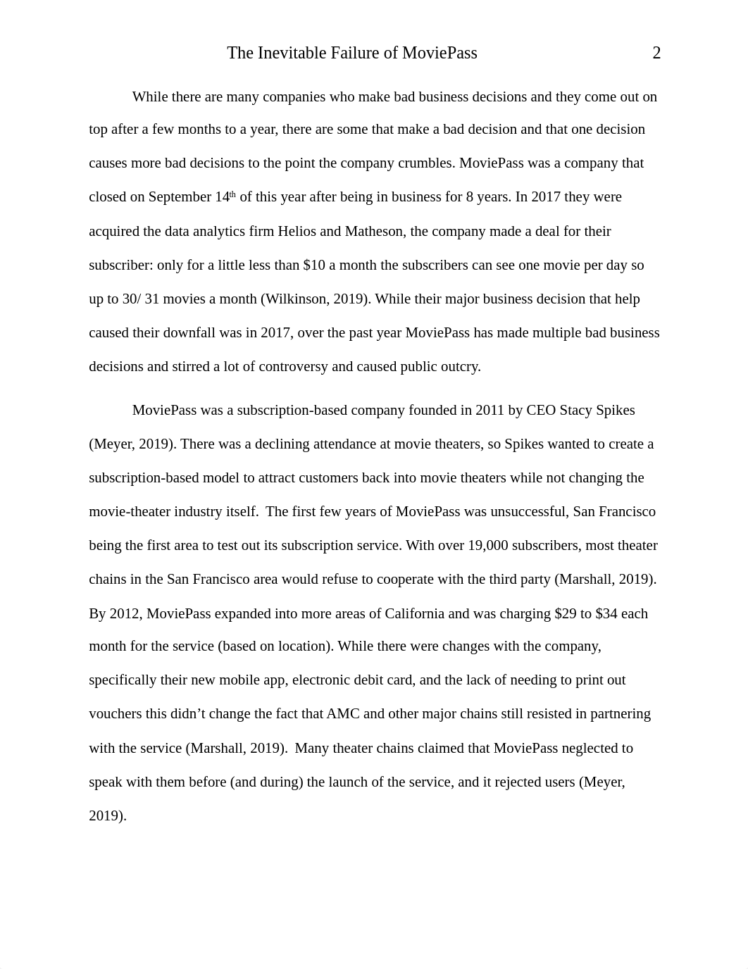 Writing Assignemnt 3- Dickison.docx_dueuhqyz4g5_page2