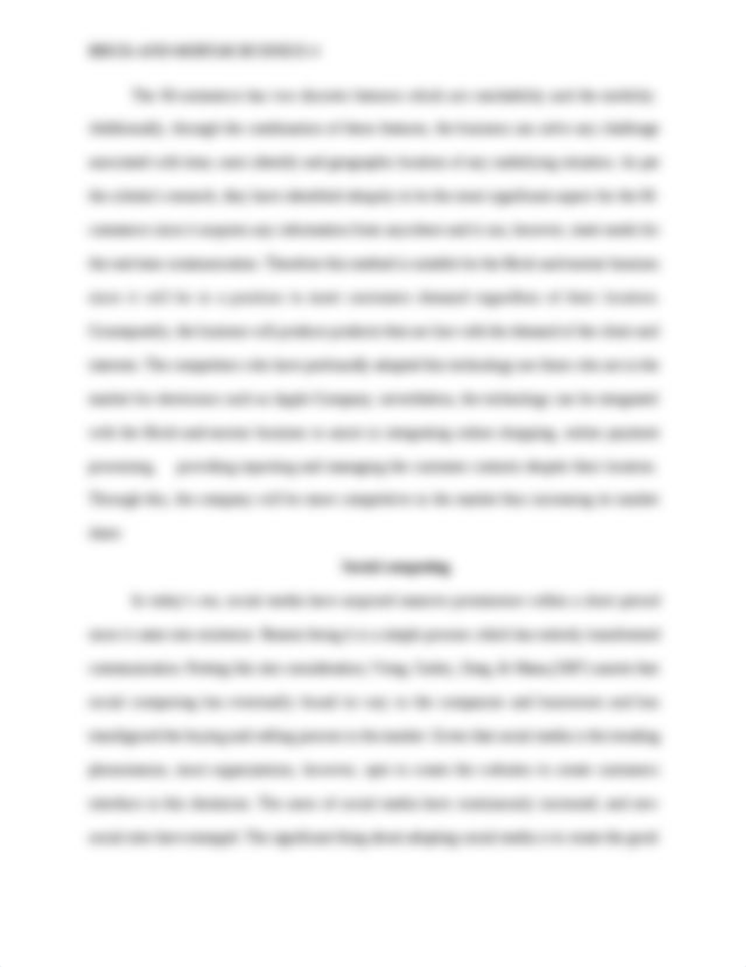 Brick business e.docx_dueunv8enkq_page4