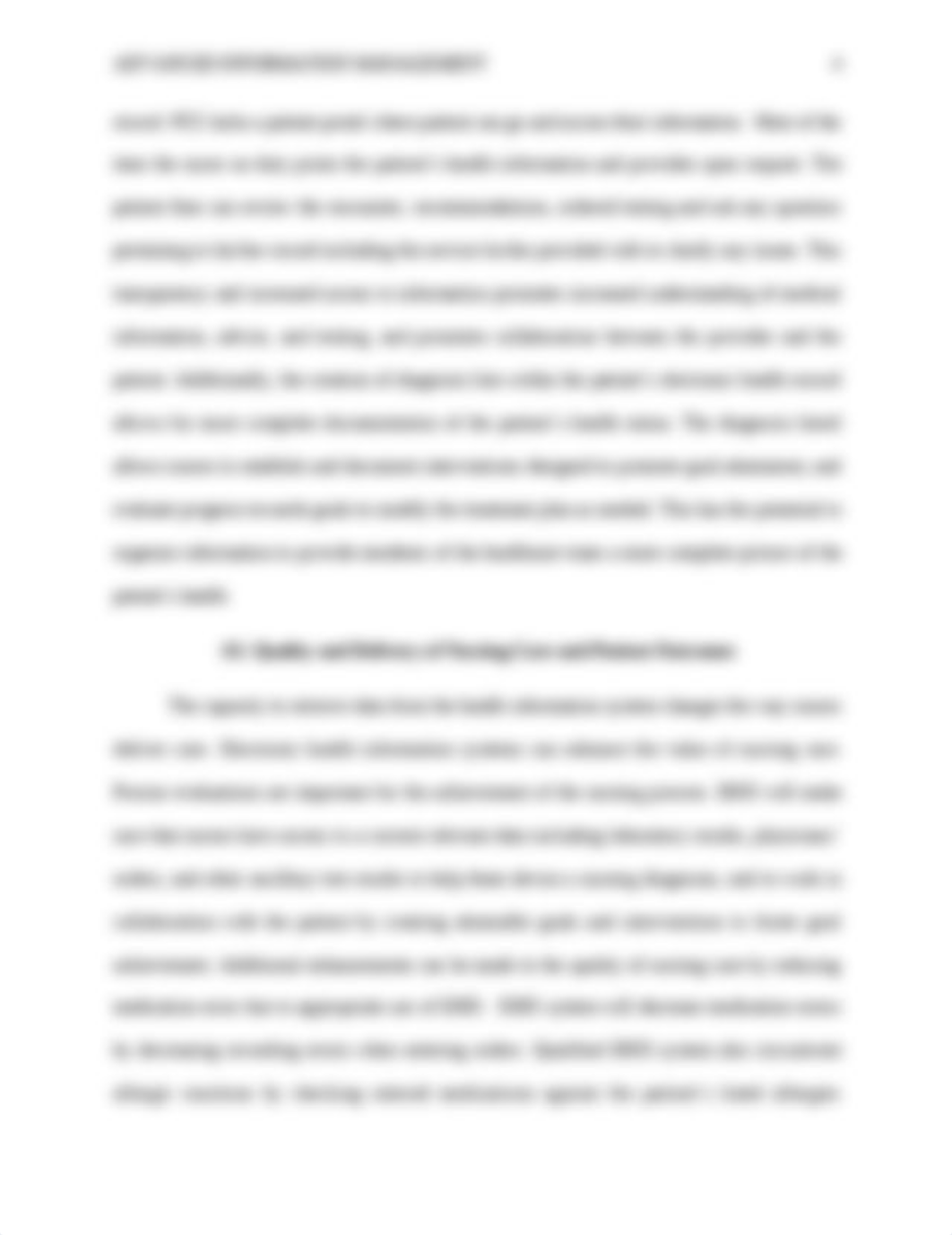 Advanced information PCC.docx_dueuovm6y5l_page4