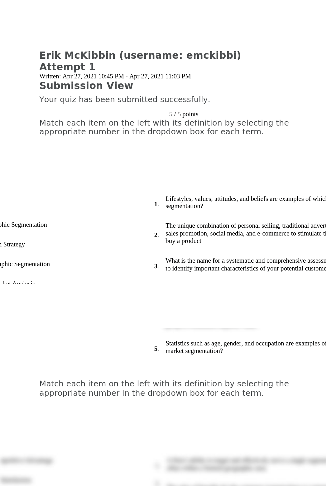 M4Q1.docx_dueupz0dgdx_page1