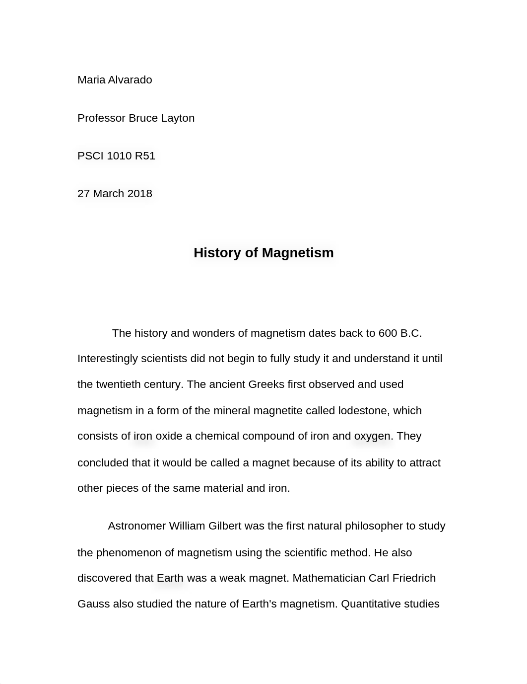 lab 8.docx_dueuukojlxp_page1