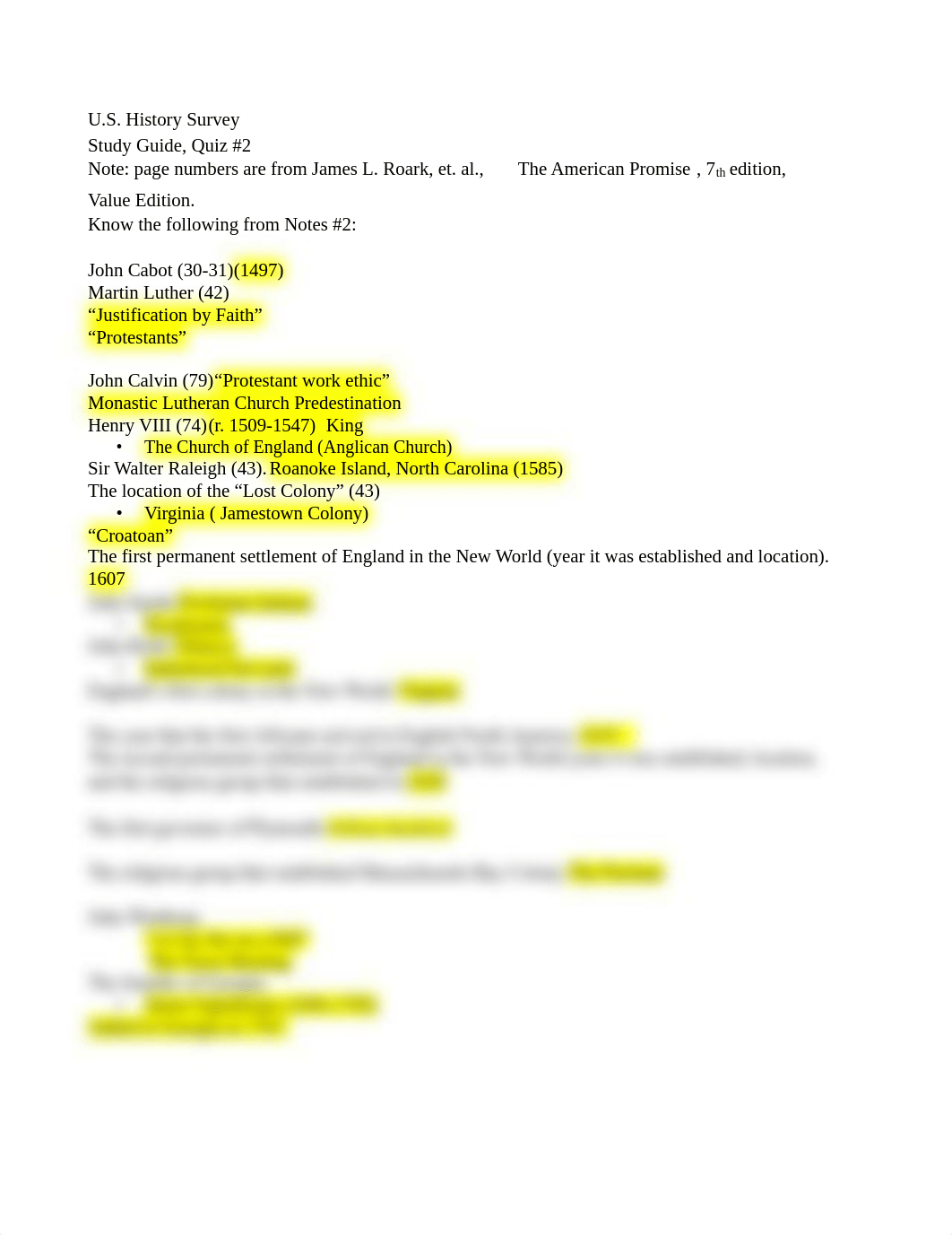 US-Survey-Study-Guide_Quiz-2_-Fall_-2018-1hc7oth_dueuvv63xnu_page1