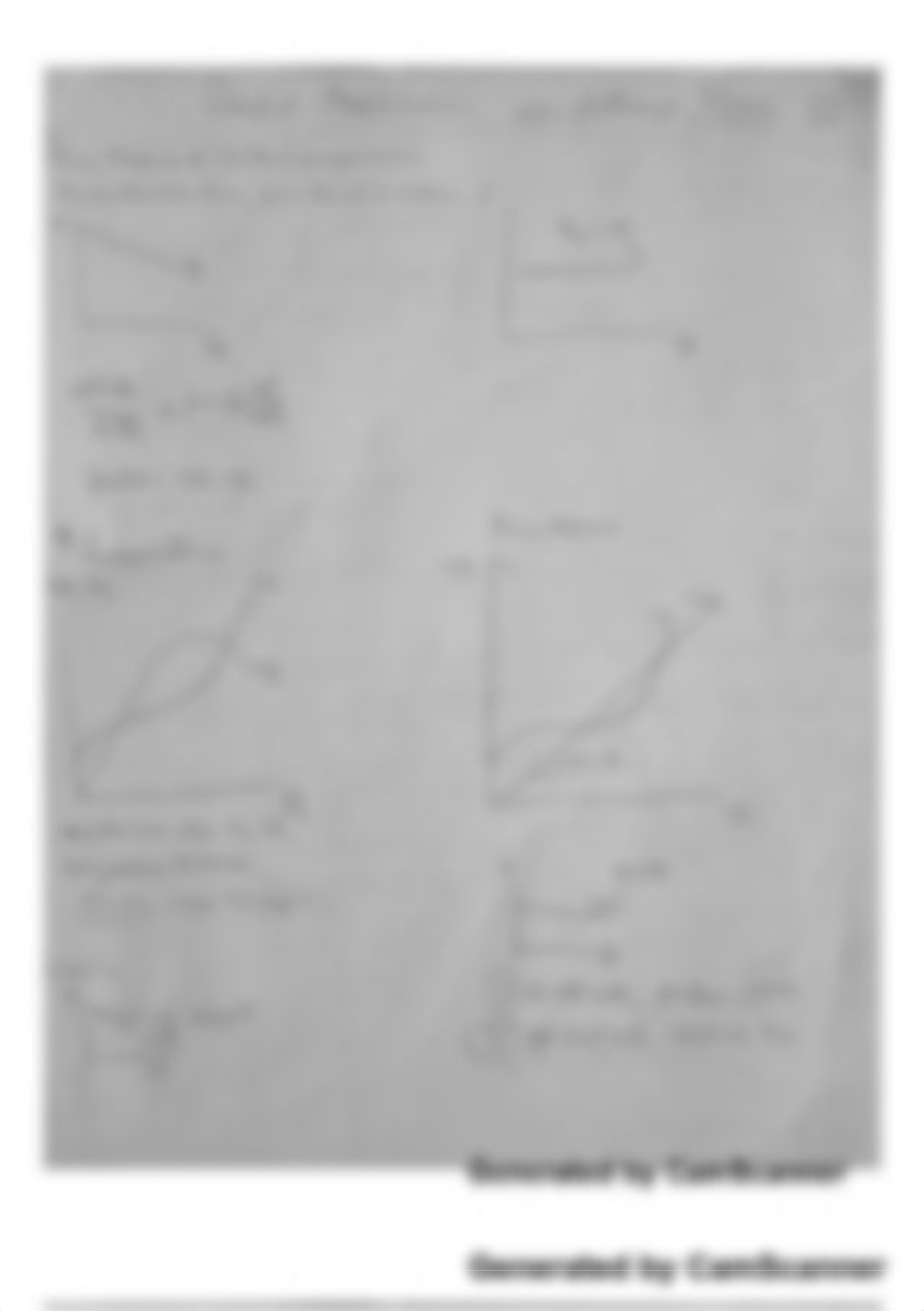 MicroEconomics - Cost Function, Short Term Cost Function, Profit Maximization with Different Firms,_dueuw2tvpq0_page2