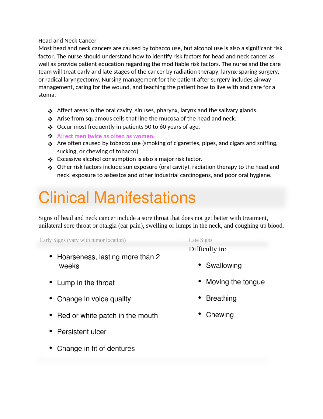 Head and Neck Cancer Sherpath_dueuzfois63_page1