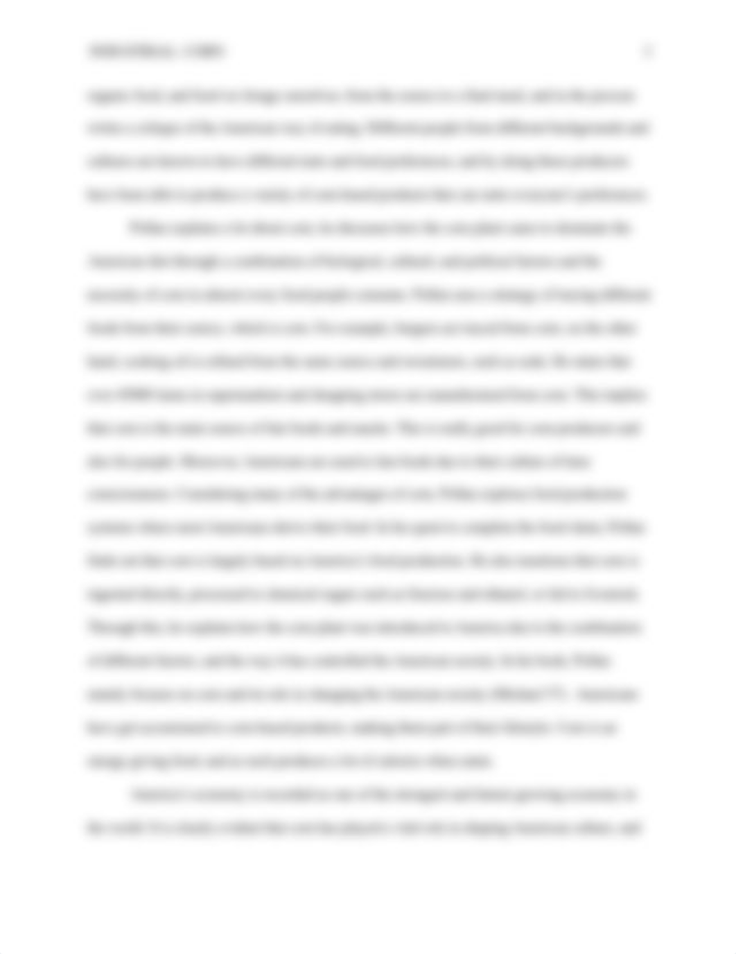 assignment week 2 Omnivorous Dilema_duev0g9qay5_page3