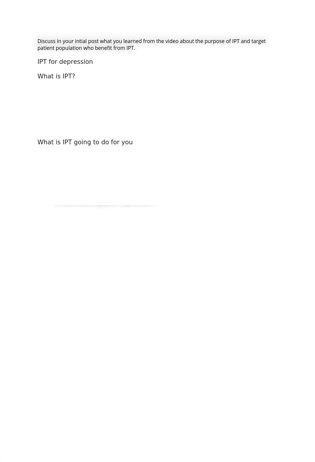 DB 1.docx_duev0l9usel_page1