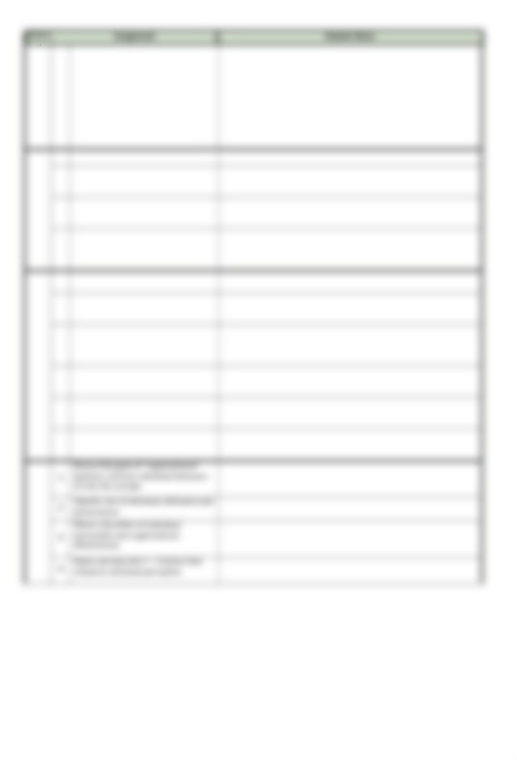 Management_Portfolio_Assignments_TEMPLATE_Sept2020.docx_duev0zb922r_page2