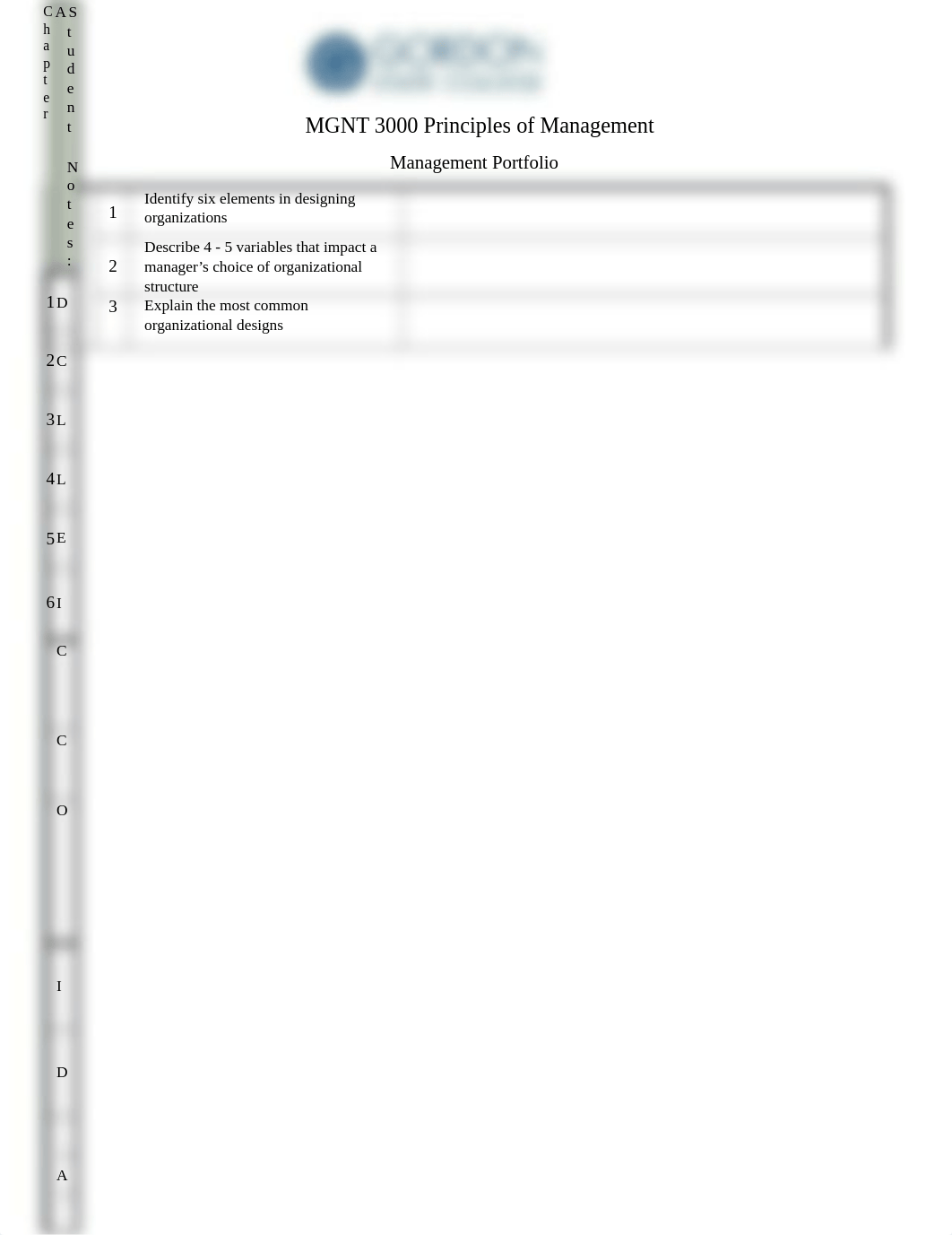 Management_Portfolio_Assignments_TEMPLATE_Sept2020.docx_duev0zb922r_page1