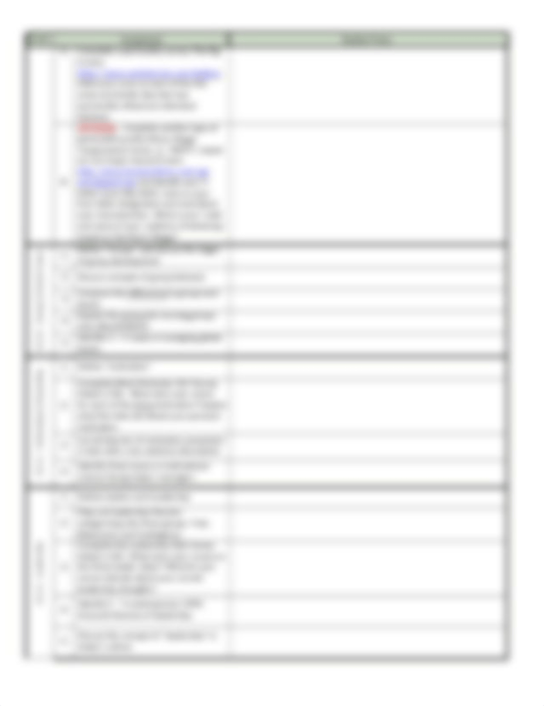 Management_Portfolio_Assignments_TEMPLATE_Sept2020.docx_duev0zb922r_page3