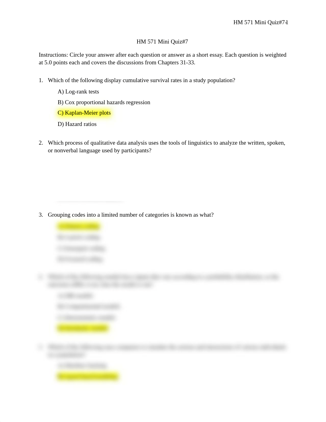 SANATHKUMAR BALASUBRAMANIAN - HM 571 Mini Quiz#7.docx_duev1ilgq7h_page1