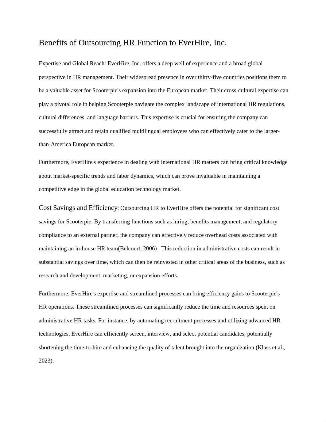 Business 306 Assignment 2 Submission 2.docx_duev1zqnox9_page3