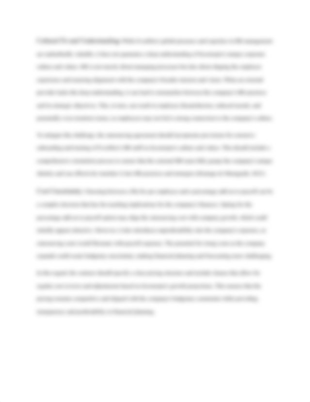 Business 306 Assignment 2 Submission 2.docx_duev1zqnox9_page5