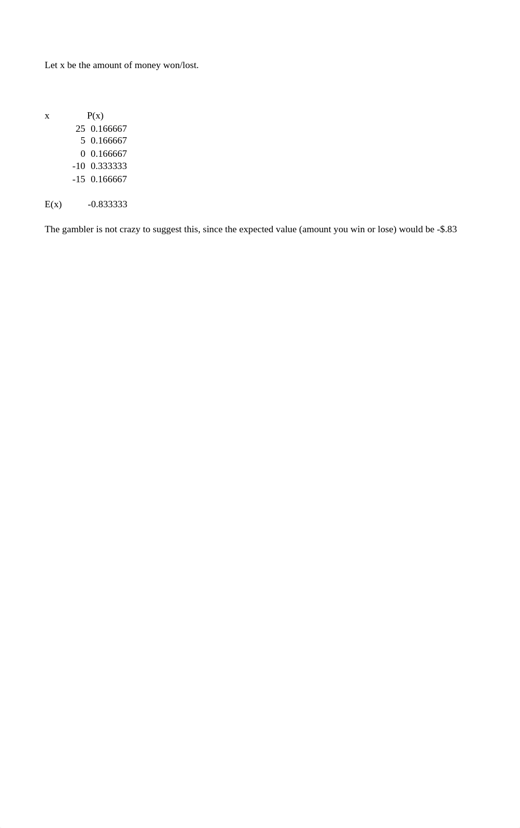 Expected Value 2-25-19.xlsx_duevdxmma05_page4