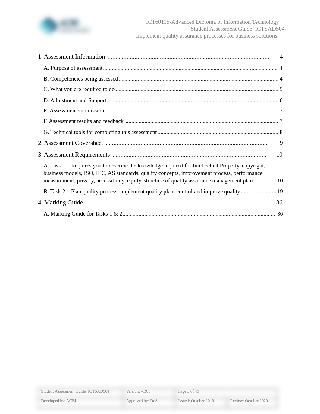 Student Assessment Guide ICTSAD504.docx_duevehb4hg3_page3