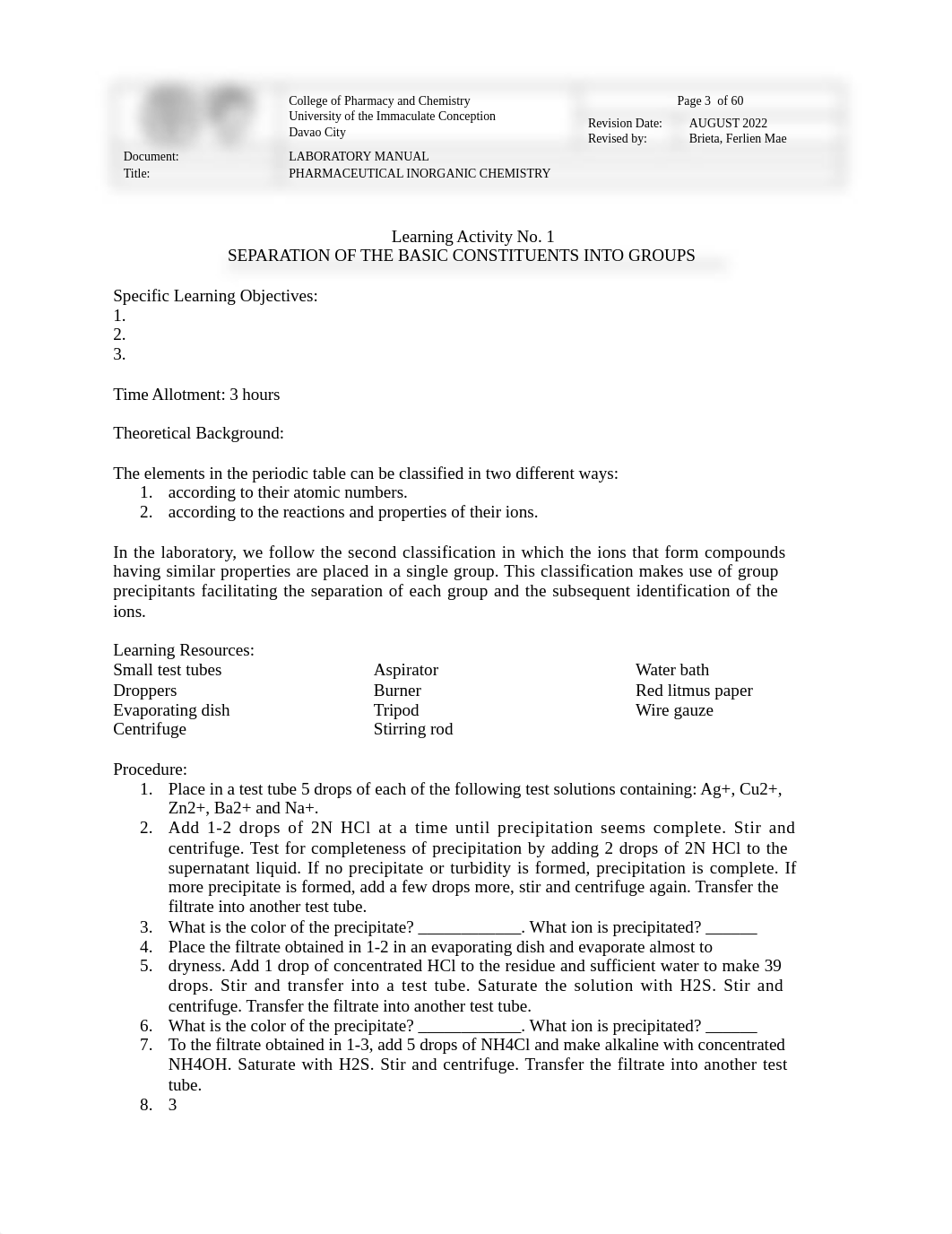 Qualitative-Analysis-Laboratory-ODL (1).docx_duevmb0l22h_page3