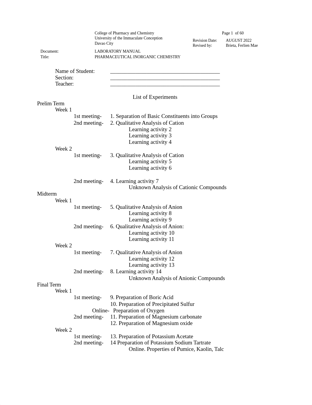 Qualitative-Analysis-Laboratory-ODL (1).docx_duevmb0l22h_page1