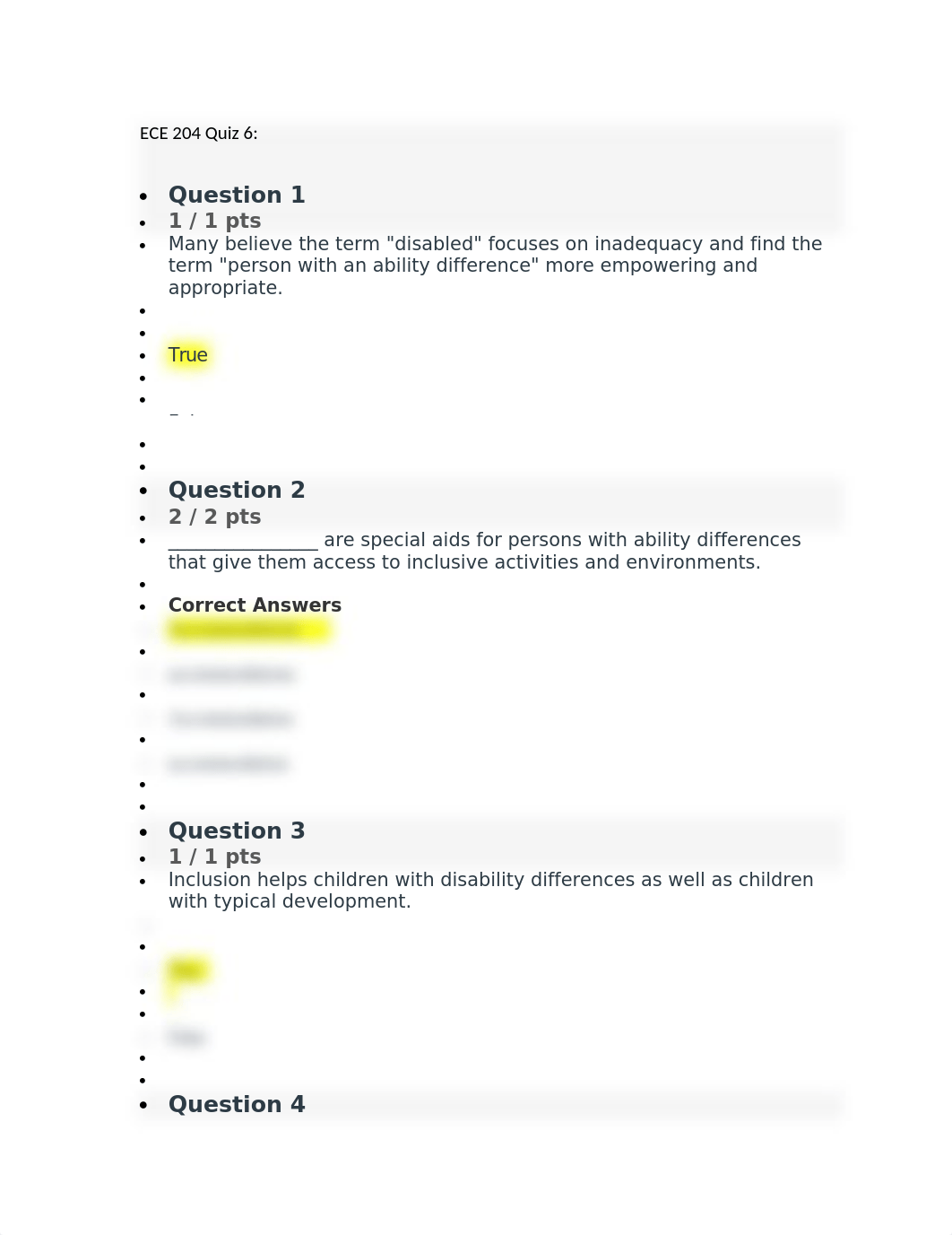 ECE 204 Quiz 6.docx_duevmhzavl2_page1