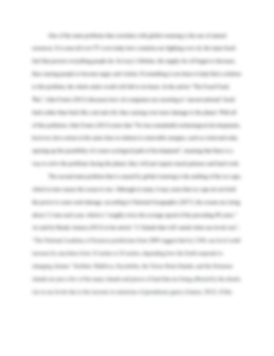 Earth 2100 Essay.pdf_duevmmu5vqp_page4