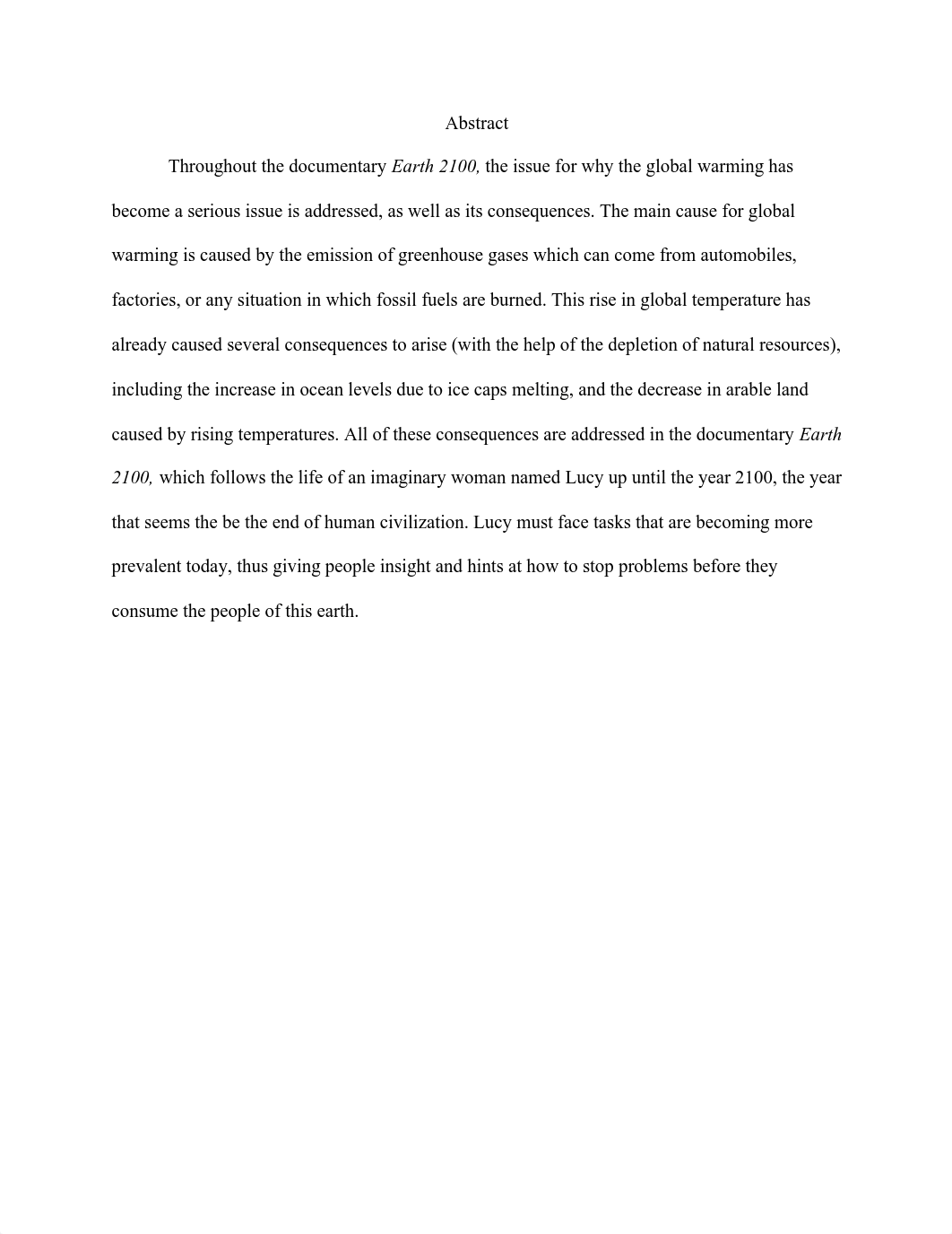 Earth 2100 Essay.pdf_duevmmu5vqp_page2