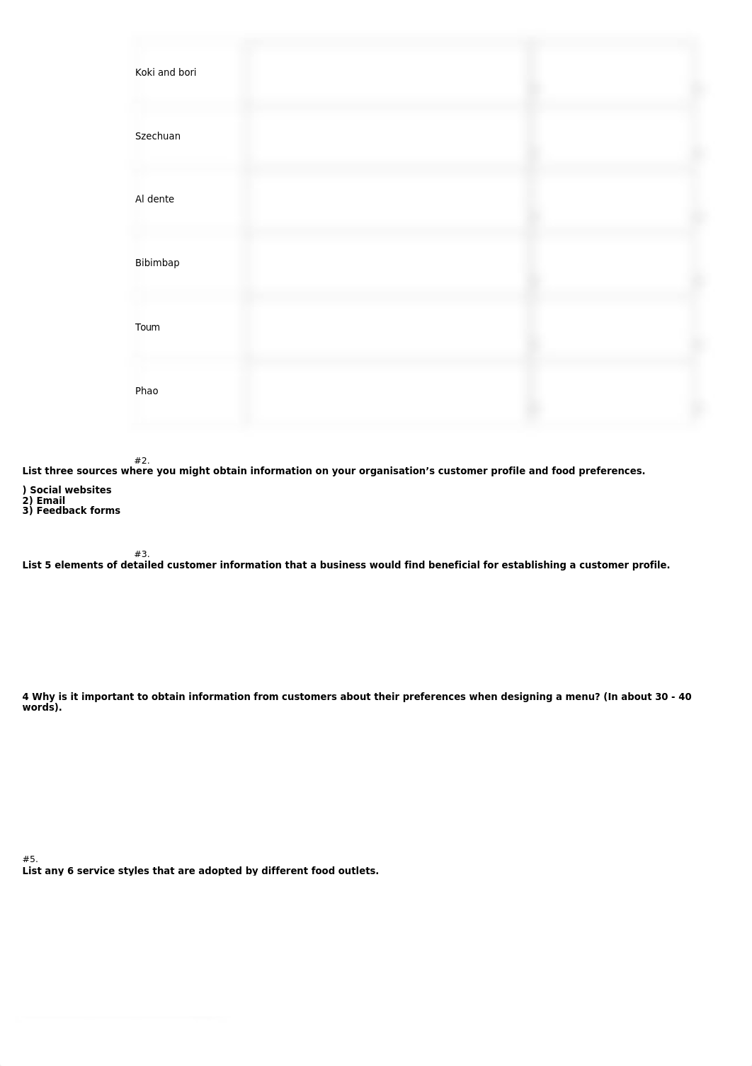 a2.docx_duevoll6myi_page2