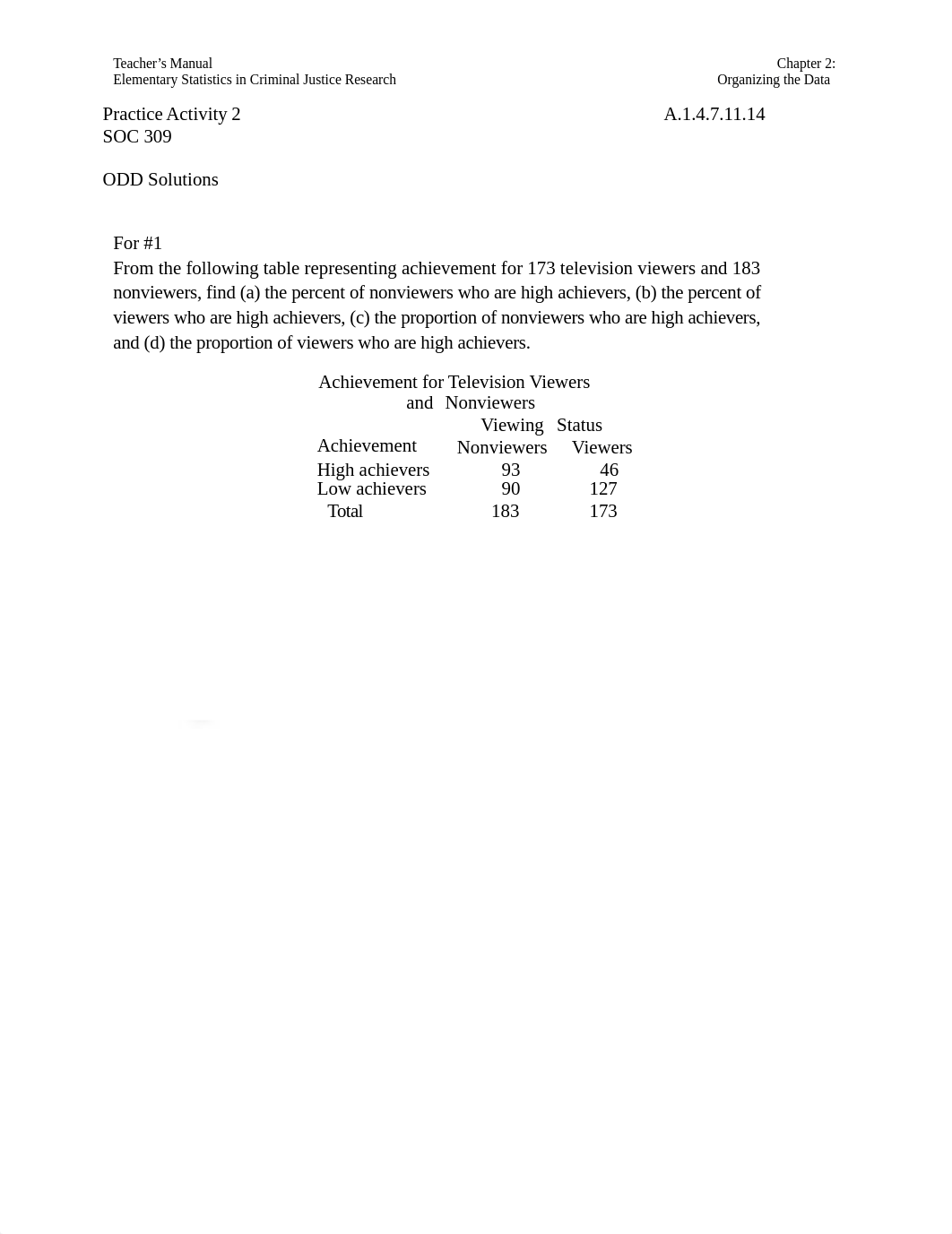 Practice Activity 2A KEY ODDS(1).docx_duevw1leezi_page1