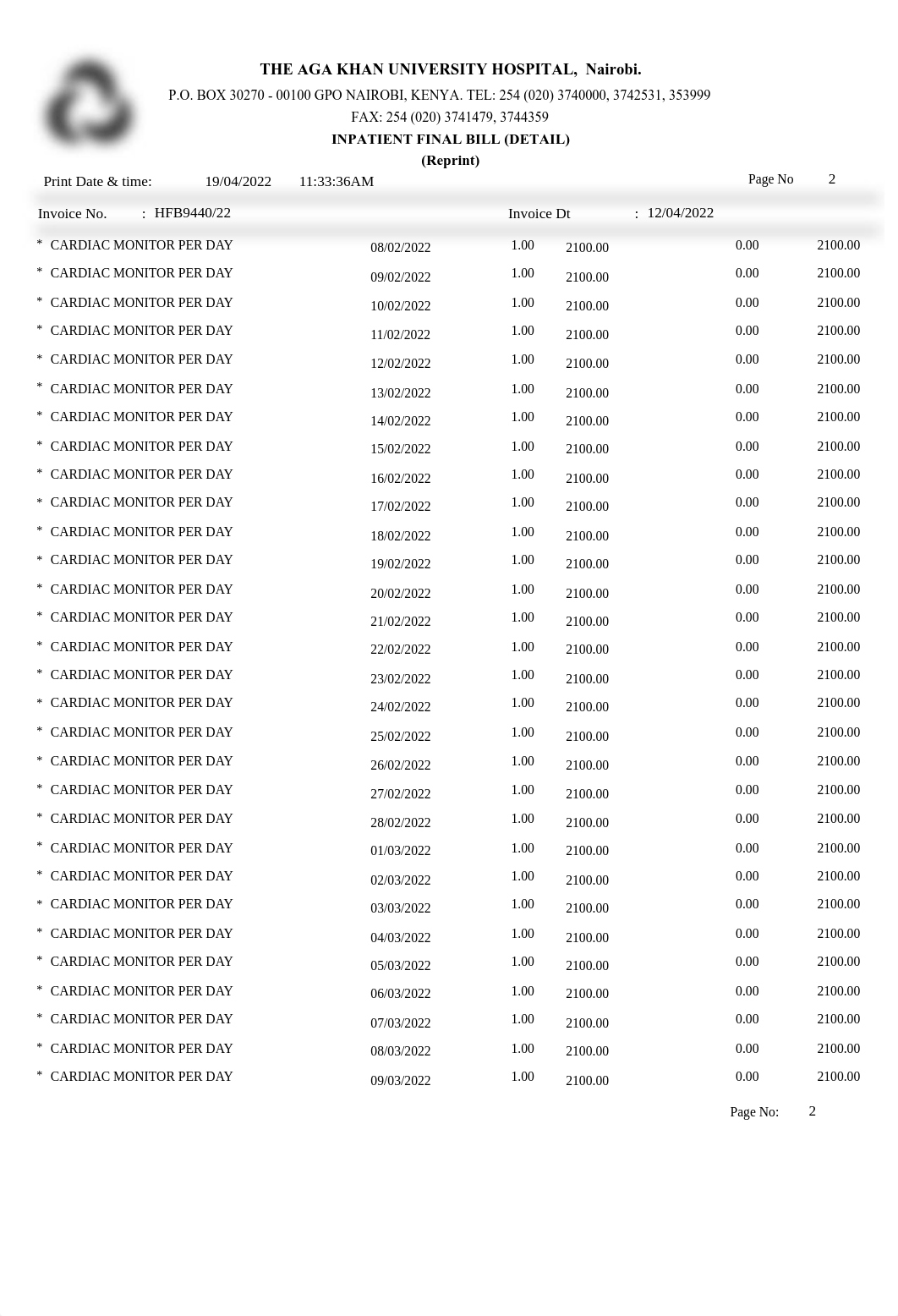 HFB9440-22.pdf_duevy5rw2uf_page3