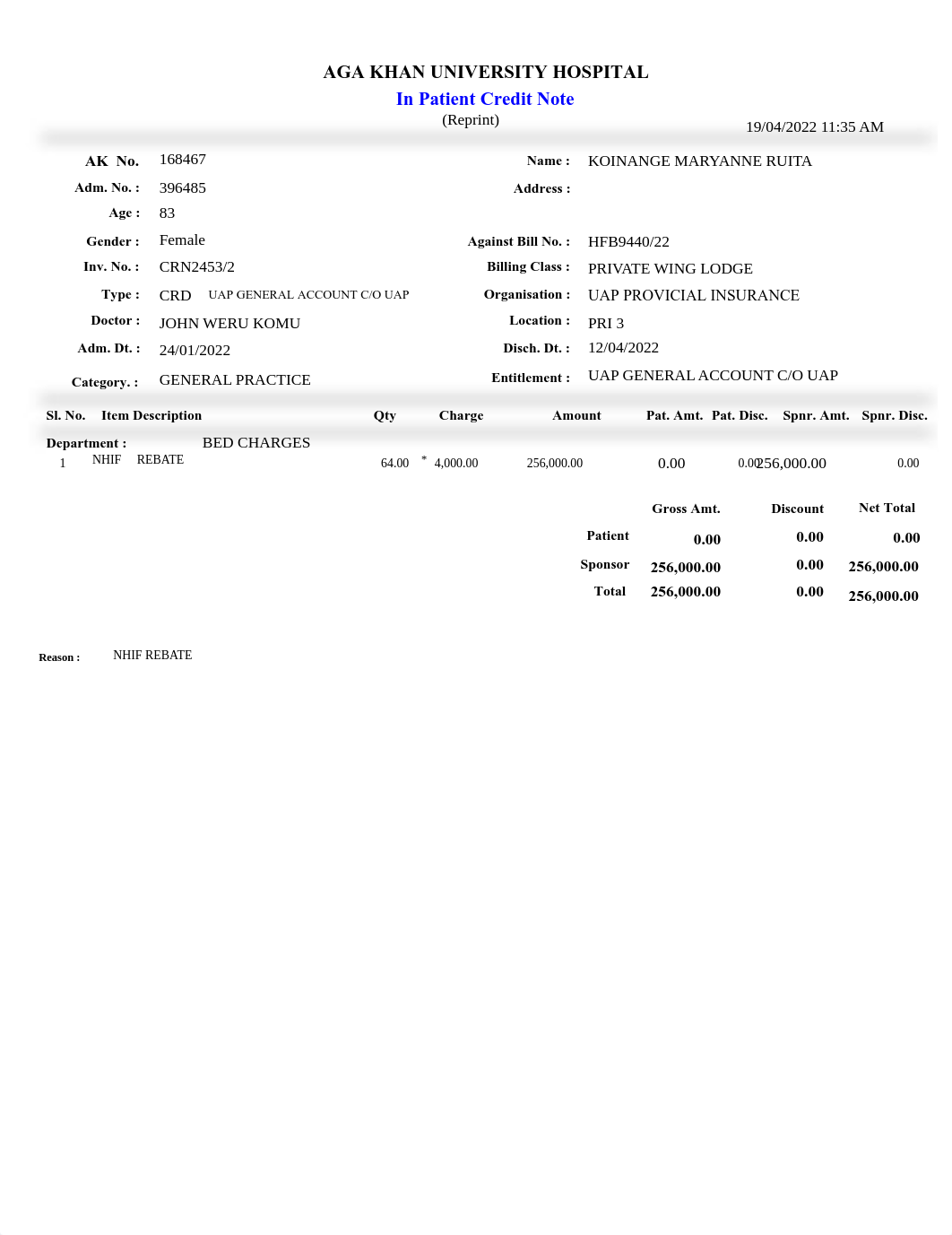 HFB9440-22.pdf_duevy5rw2uf_page1