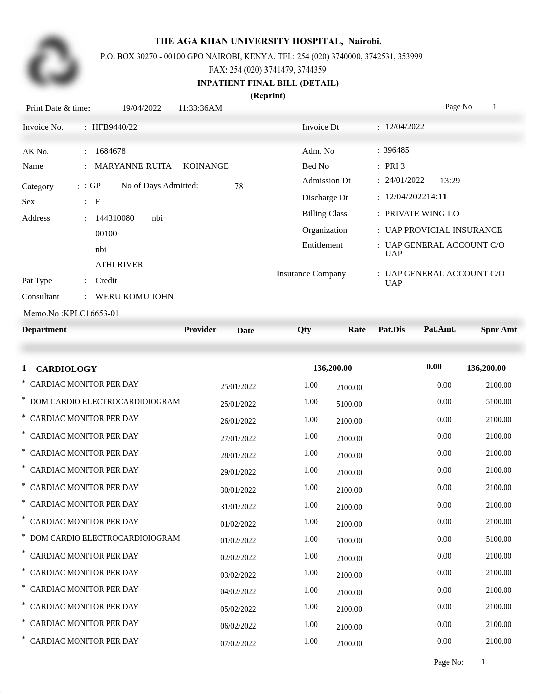 HFB9440-22.pdf_duevy5rw2uf_page2