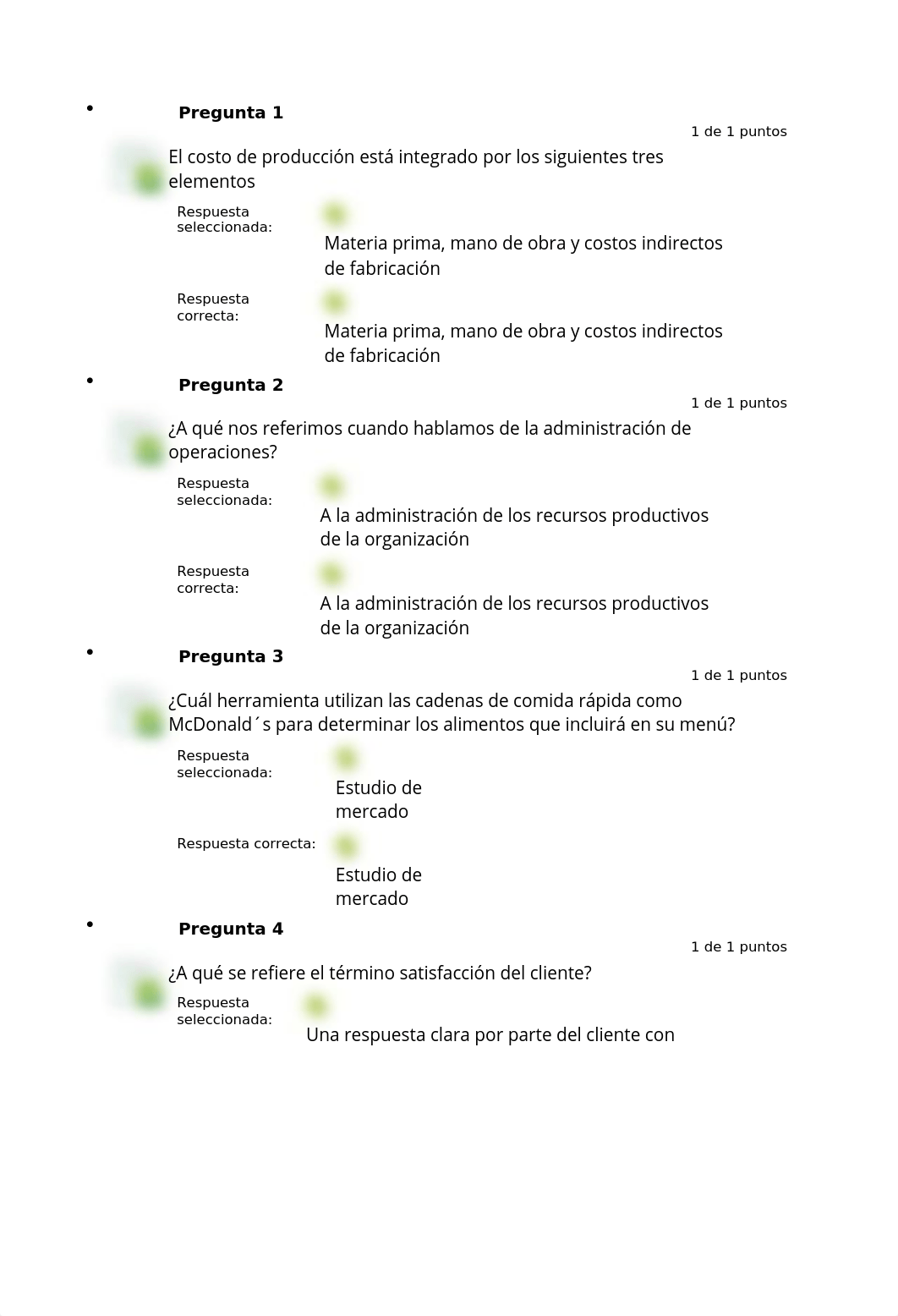 automatizada 10 desarrollo emprendedor.docx_duevygcyfwz_page1