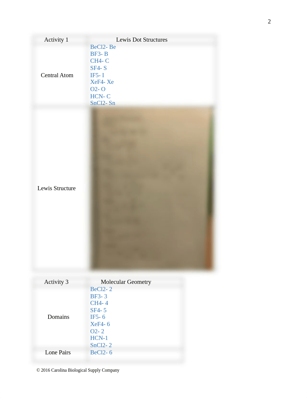 Introduction to Molecules Lab Report.docx_duevyu2nylr_page3