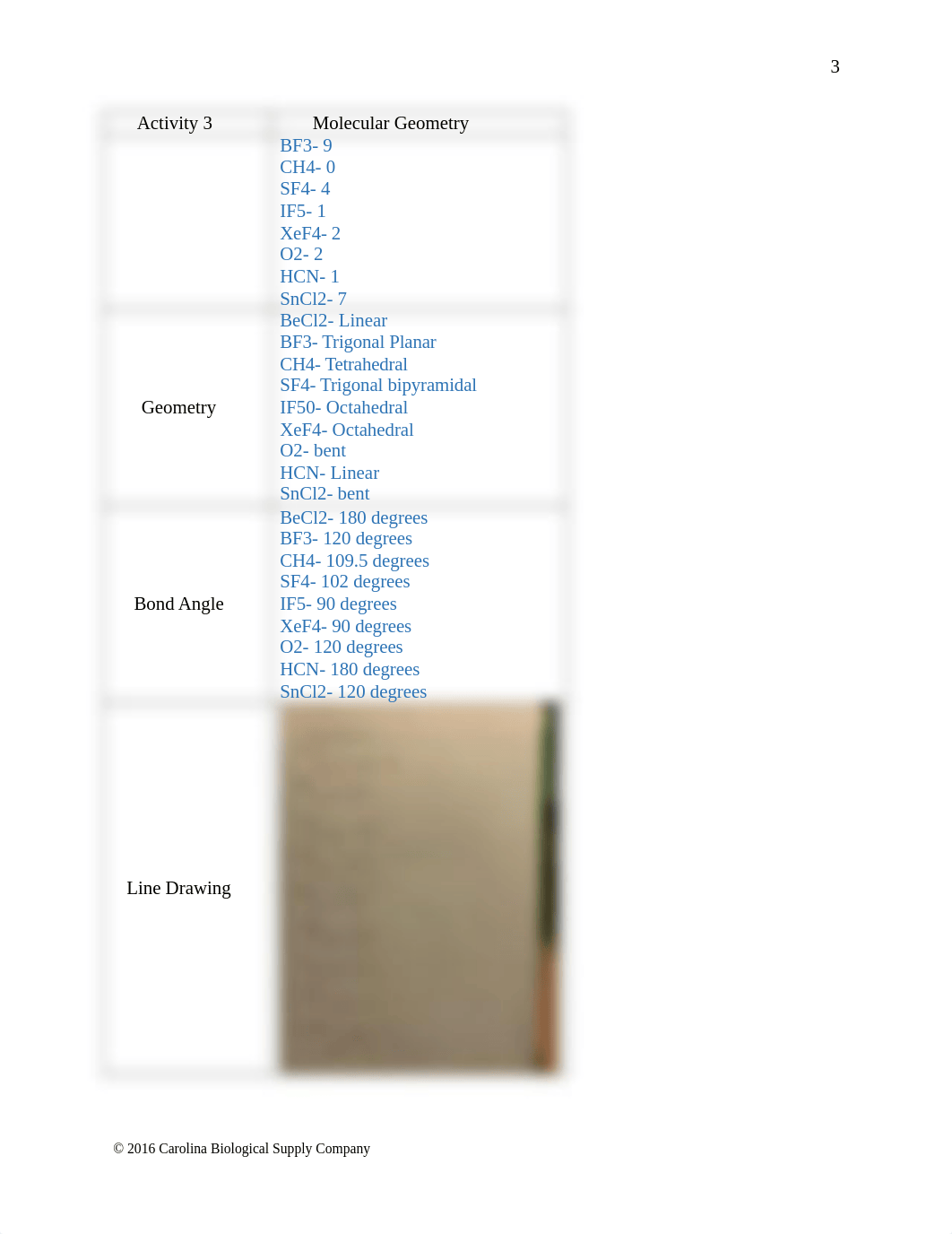 Introduction to Molecules Lab Report.docx_duevyu2nylr_page4