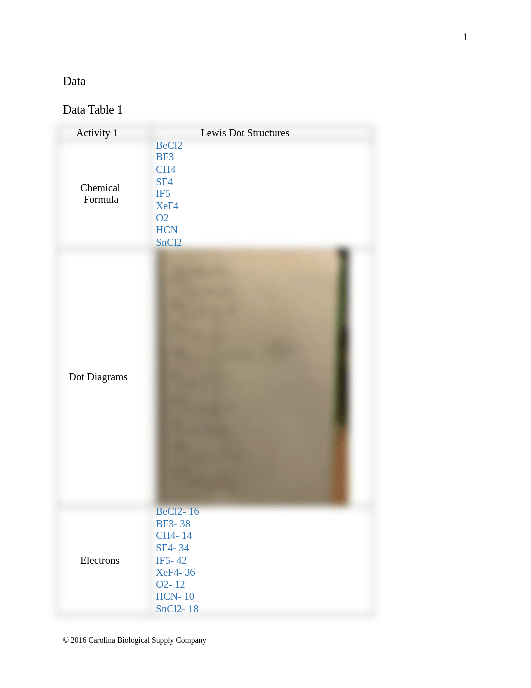 Introduction to Molecules Lab Report.docx_duevyu2nylr_page2