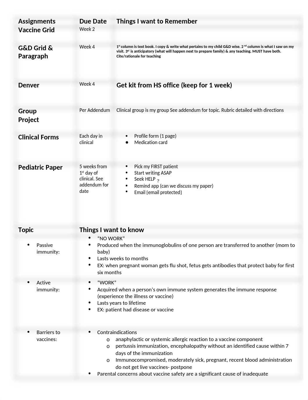 Week+1+Worksheet.docx_duew1t4s398_page1