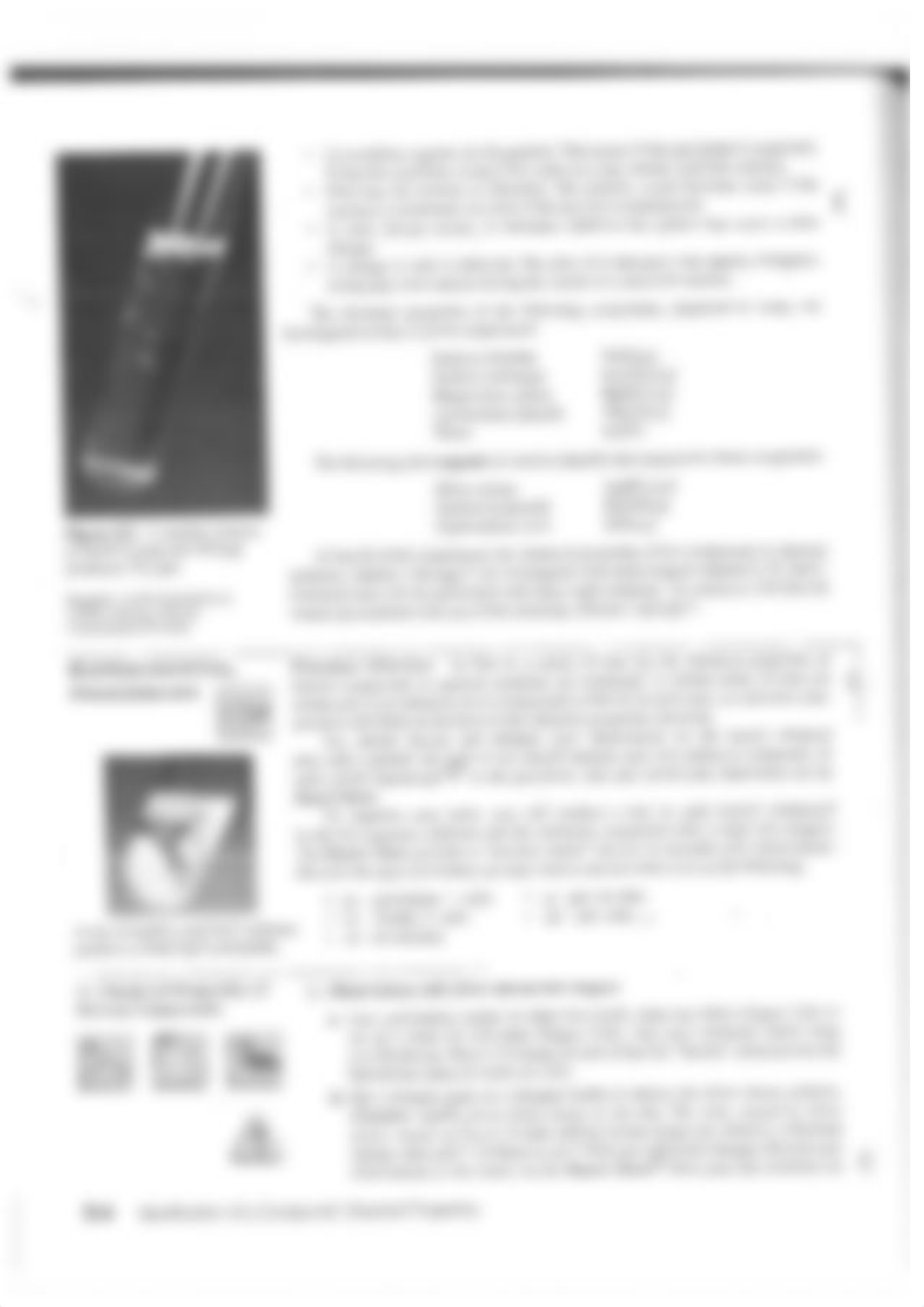 Identification of compounds using Chemical Properties.pdf_duew2xr7sgq_page2