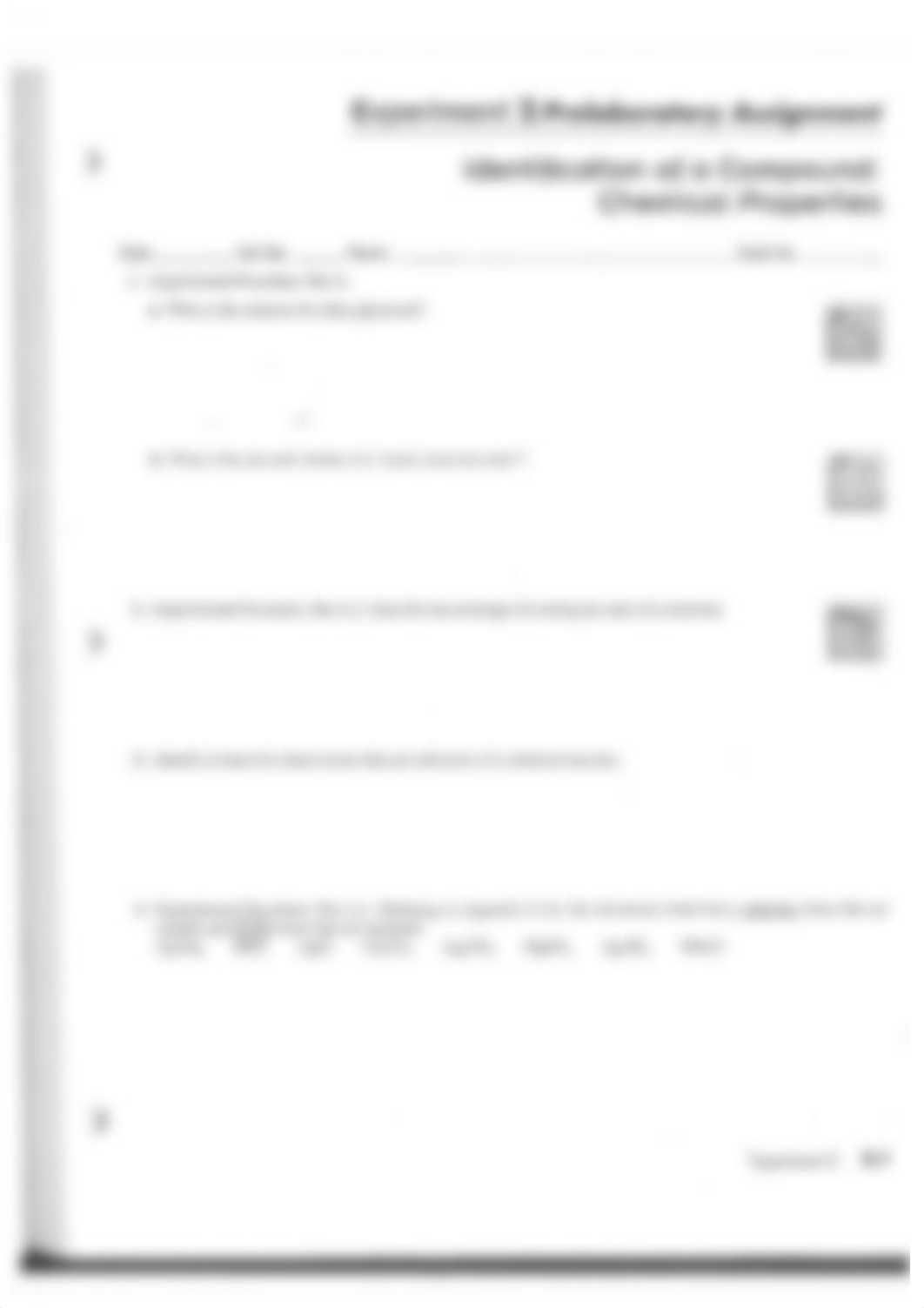 Identification of compounds using Chemical Properties.pdf_duew2xr7sgq_page5