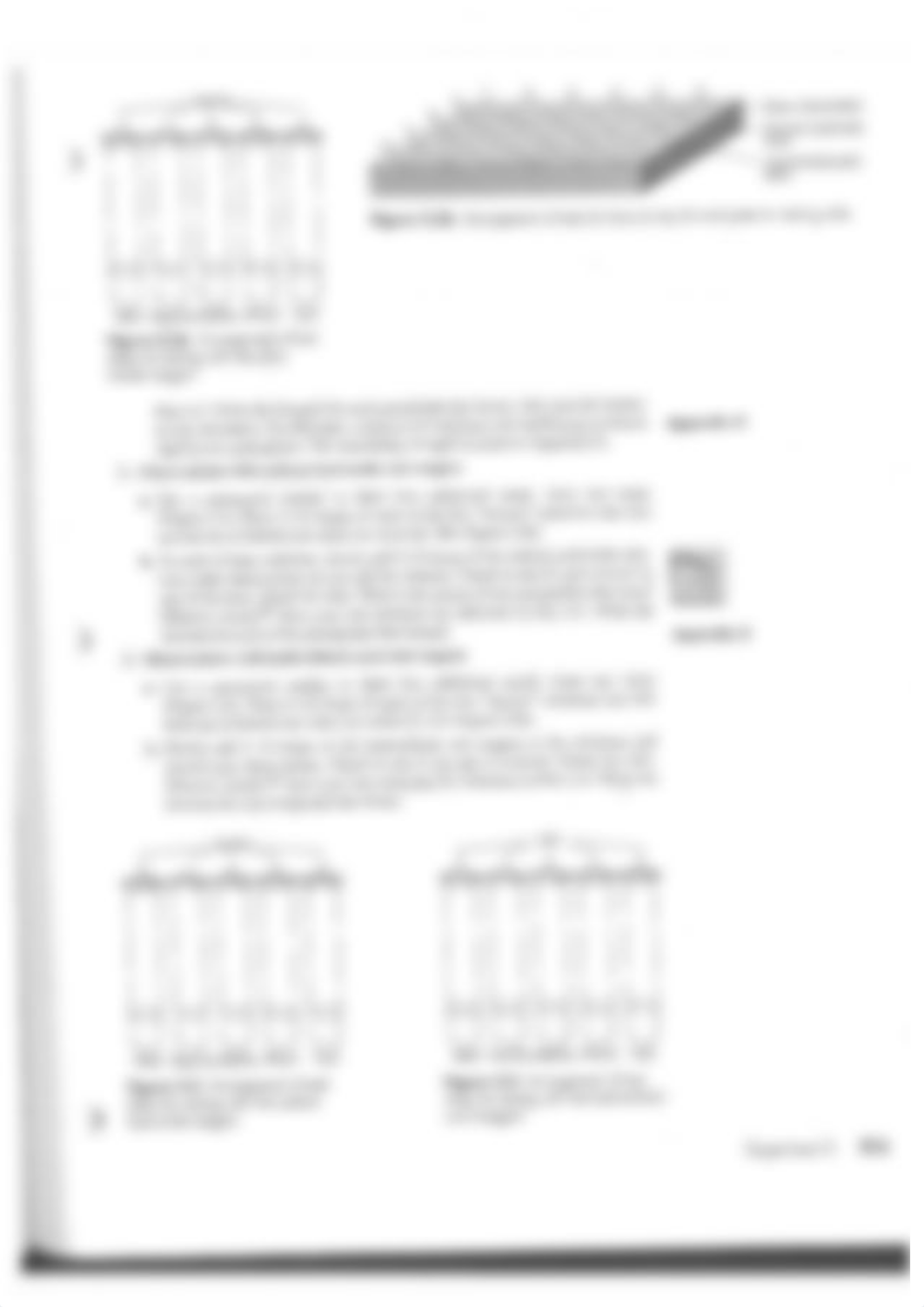 Identification of compounds using Chemical Properties.pdf_duew2xr7sgq_page3