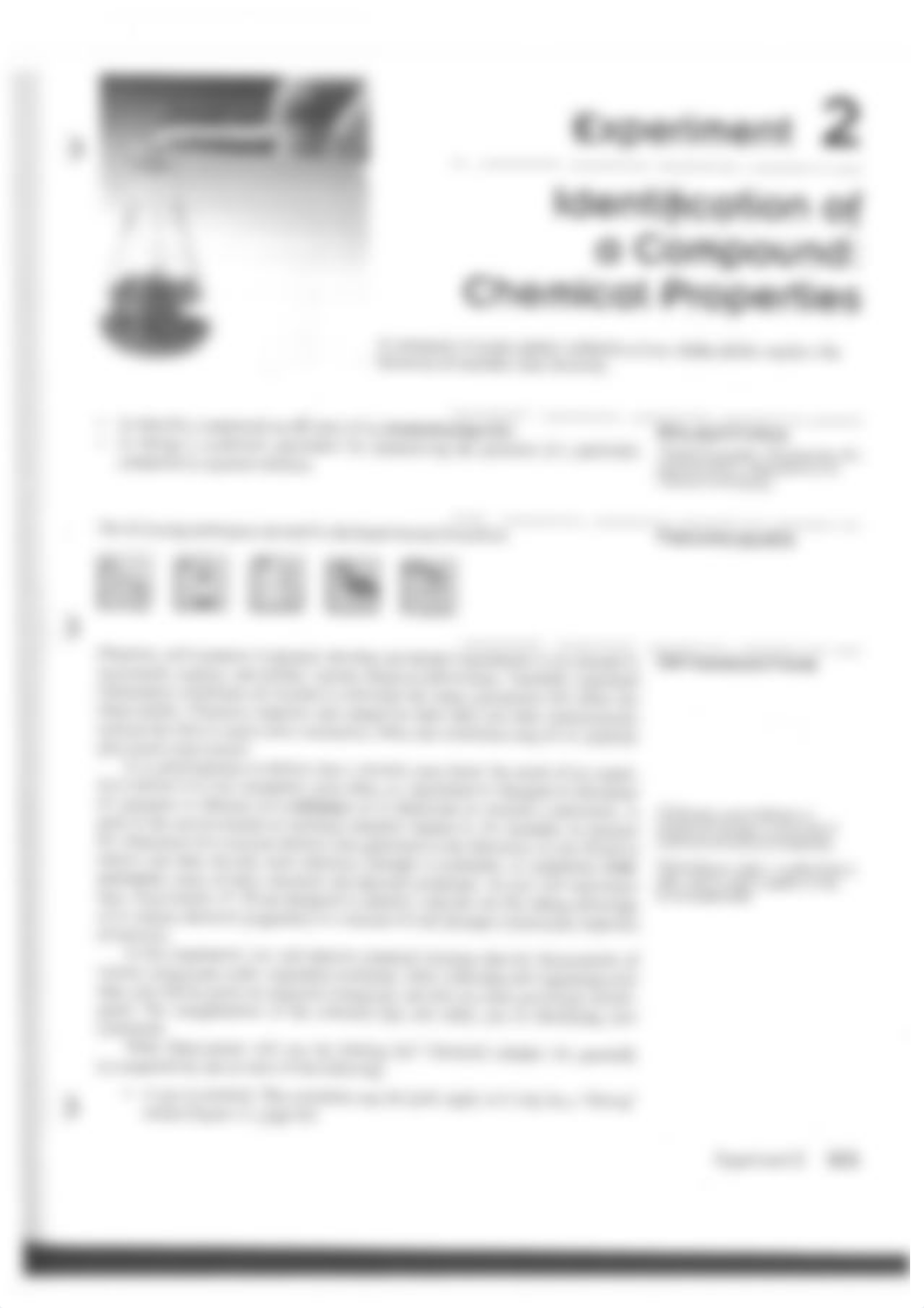 Identification of compounds using Chemical Properties.pdf_duew2xr7sgq_page1