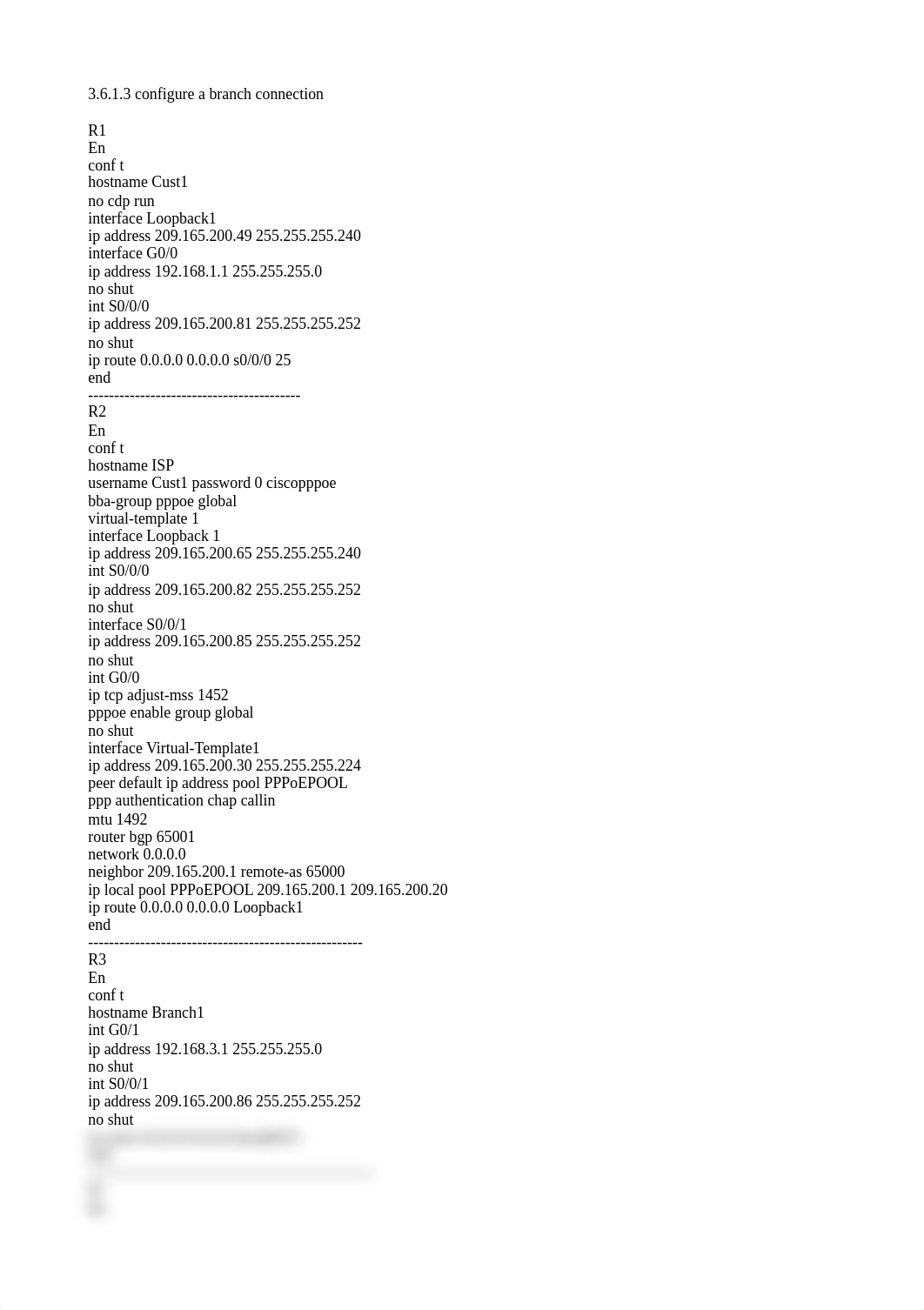 3_6_1_3 lab.txt_duew5z09yzb_page1