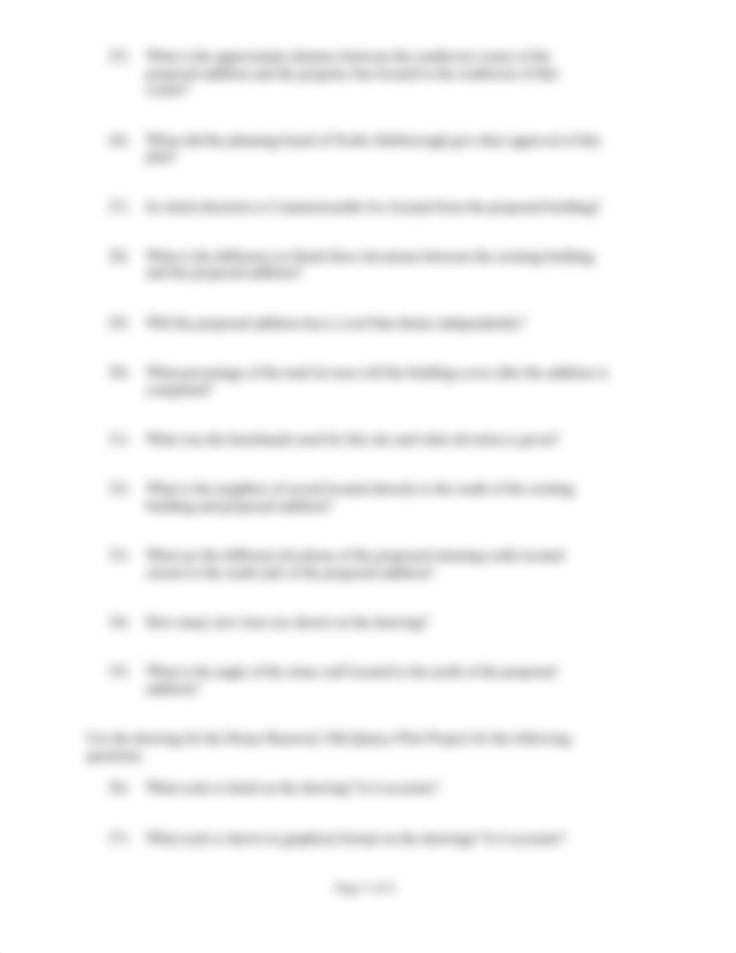 DownloadAttachment.pdf_duew6164m3v_page3